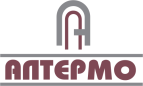 Алтермо
