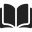 Книги и канцтовары