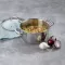 Каструля з кришкою KELA Flavoria 20 см 2,4 л (10172)