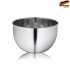 Миска для змішування KELA Athos 20 см - 2,9 л (11976)