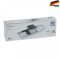 Тертка для приготування коротких галушок KELA Emma 31,5х11 см (19087)