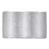 Килимок для ванної KELA Ombre, скелясто-сірий, 120х70х3,7 см (23575)