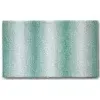 Килимок для ванної KELA Ombre, зелений нефрит, 120х70х3,7 см (23563)