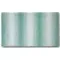 Килимок для ванної KELA Ombre, зелений нефрит, 100х60х3,7 см (23562)