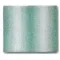 Килимок для ванної KELA Ombre, зелений нефрит, 65х55х3,7 см (23560)