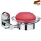 Мильниця настінна KELA Lucido, 11,5х7,5х6 см (22674)