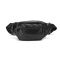 Сумка на пояс з телячої шкіри Tiding Bag t0186A