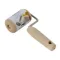 Ролик для розкочування тіста дерев'яний KELA Maribor (17304)