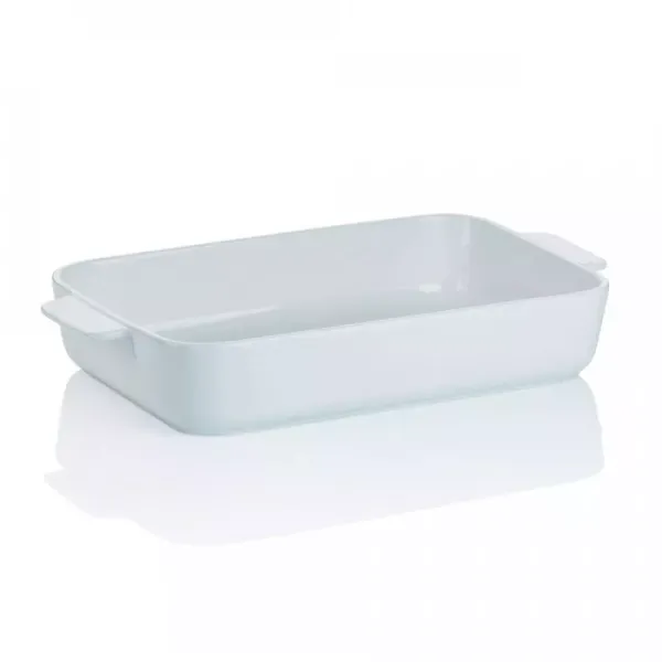 Керамічна форма для випікання KELA Ester 34,5x20 см (11687)
